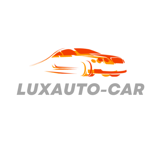 Luxauto-car