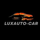 Luxauto-car